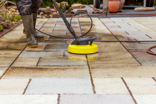 Boat and Dock Cleaning in Las Lomas, CA
